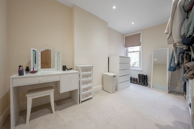 Ashfield Terrace Appley Bridge